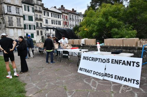 20250928-01-Course-des-Remparts-00022 web