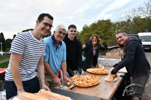 20250928-01-Course-des-Remparts-00027 web