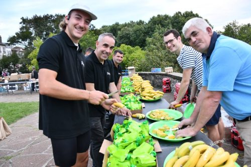 20250928-01-Course-des-Remparts-00030 web