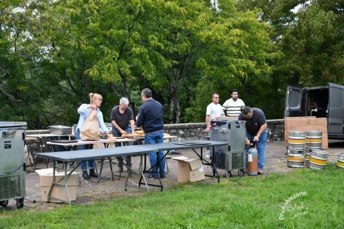 20250928-01-Course-des-Remparts-00032 web