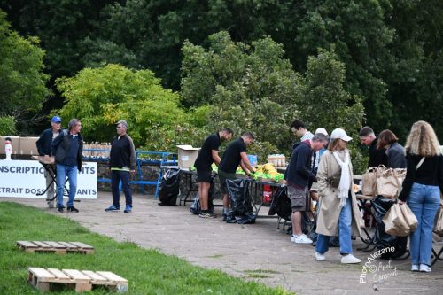 20250928-01-Course-des-Remparts-00034 web