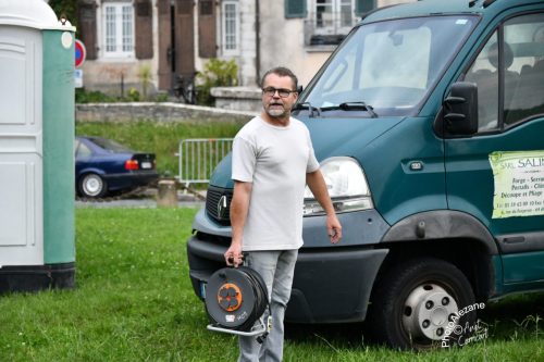 20250928-01-Course-des-Remparts-00039 web