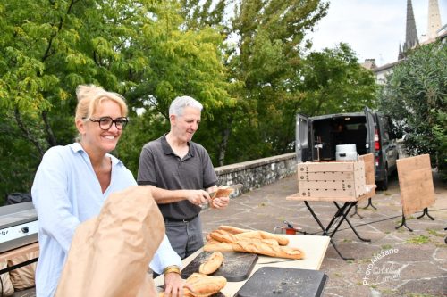 20250928-01-Course-des-Remparts-00043 web