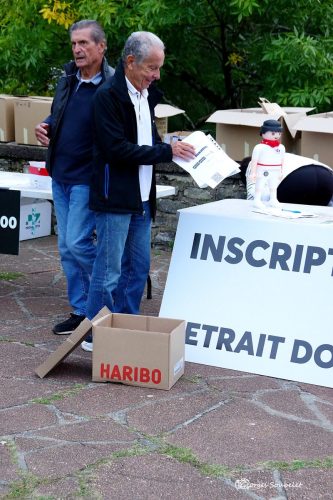 20250928-01-Course-des-Remparts-00045 web