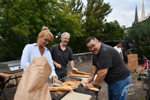 20250928-01-Course-des-Remparts-00047 web