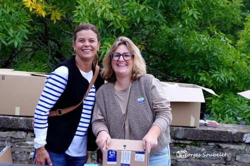 20250928-01-Course-des-Remparts-00050 web