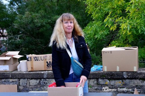 20250928-01-Course-des-Remparts-00051 web