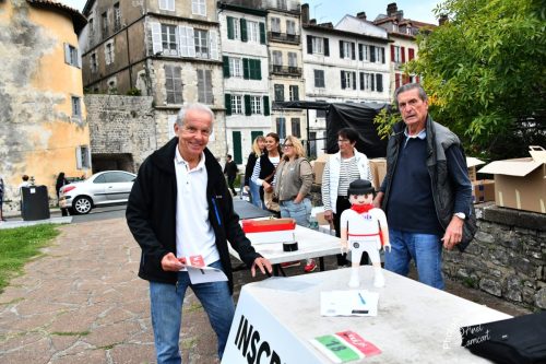 20250928-01-Course-des-Remparts-00052 web