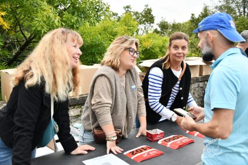 20250928-01-Course-des-Remparts-00055 web