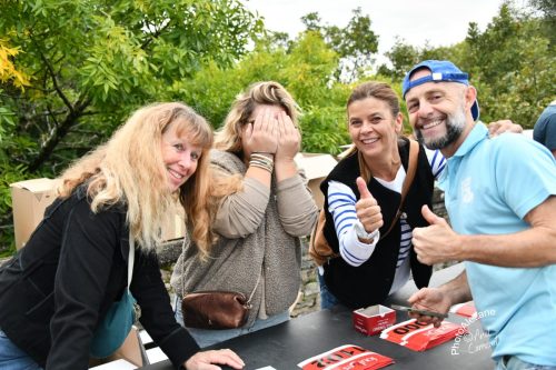 20250928-01-Course-des-Remparts-00056 web