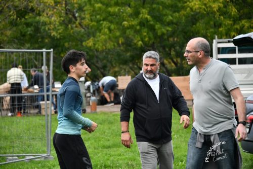 20250928-01-Course-des-Remparts-00057 web