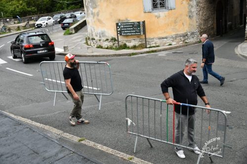 20250928-01-Course-des-Remparts-00074 web