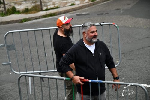 20250928-01-Course-des-Remparts-00075 web