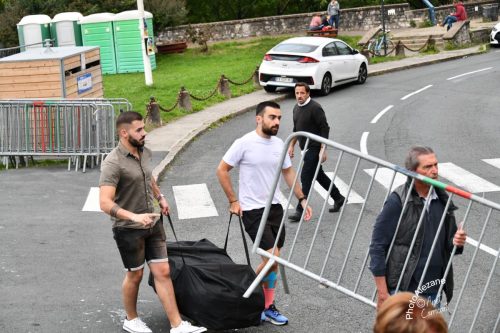 20250928-01-Course-des-Remparts-00089 web