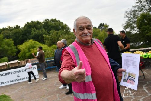 20250928-01-Course-des-Remparts-00103 web