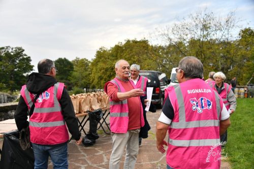 20250928-01-Course-des-Remparts-00106 web