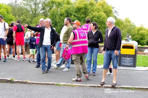 20250928-01-Course-des-Remparts-00115 web