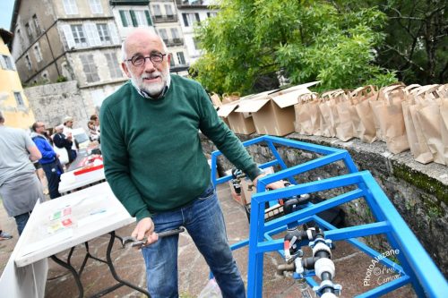 20250928-01-Course-des-Remparts-00117 web