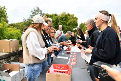 20250928-01-Course-des-Remparts-00120 web