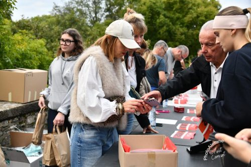 20250928-01-Course-des-Remparts-00126 web