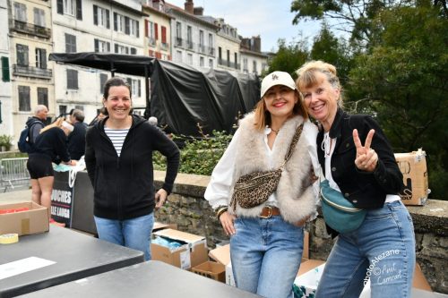 20250928-01-Course-des-Remparts-00129 web