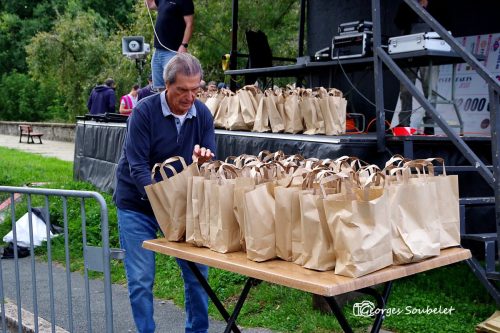 20250928-01-Course-des-Remparts-00141 web