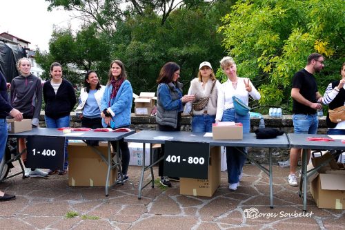 20250928-01-Course-des-Remparts-00152 web