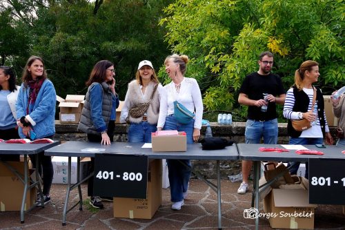 20250928-01-Course-des-Remparts-00154 web