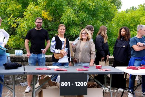 20250928-01-Course-des-Remparts-00155 web