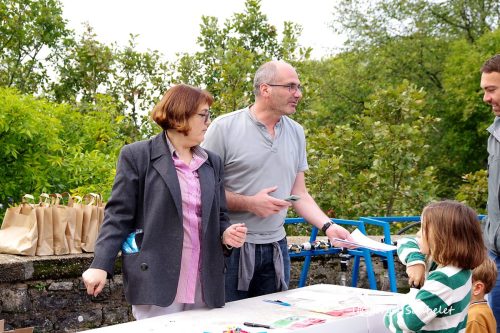 20250928-01-Course-des-Remparts-00157 web