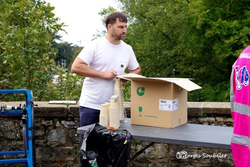 20250928-01-Course-des-Remparts-00160 web