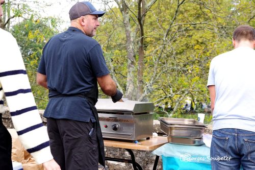 20250928-01-Course-des-Remparts-00163 web