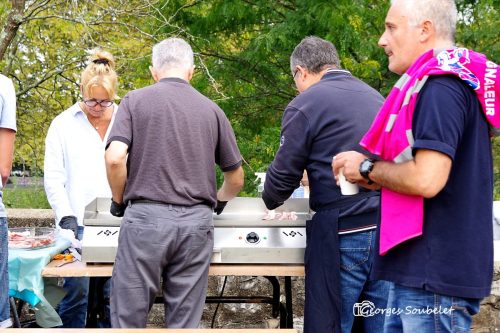 20250928-01-Course-des-Remparts-00164 web