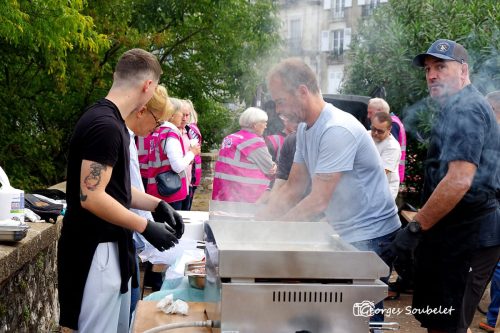 20250928-01-Course-des-Remparts-00165 web