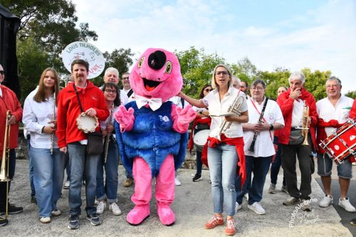 20250928-01-Course-des-Remparts-00185 web