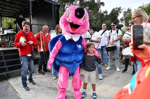 20250928-01-Course-des-Remparts-00194 web