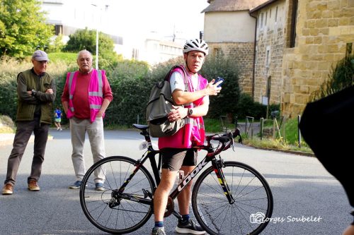 20250928-01-Course-des-Remparts-00426 web