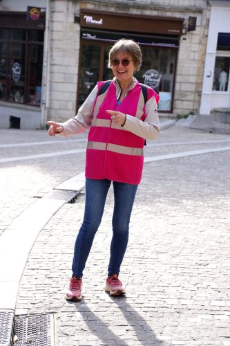 20250928-01-Course-des-Remparts-00437 web