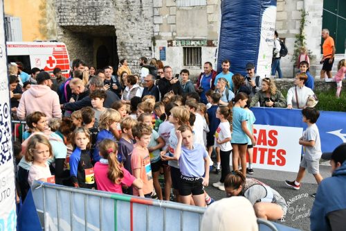 20250928-02-Course-des-Remparts-00451 web