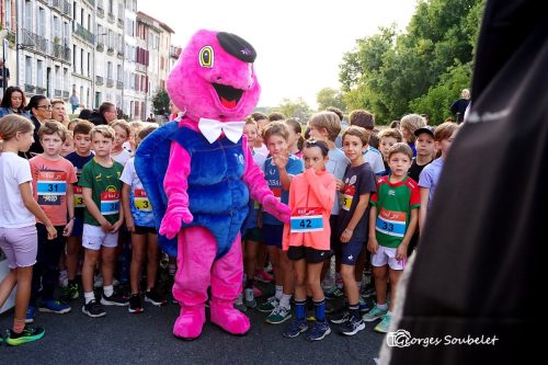 20250928-02-Course-des-Remparts-00463 web