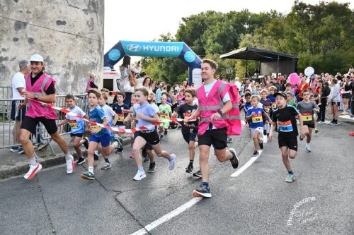 20250928-02-Course-des-Remparts-00483 web