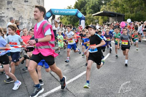 20250928-02-Course-des-Remparts-00485 web