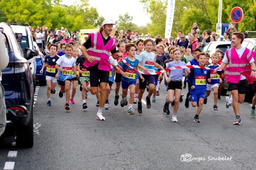 20250928-02-Course-des-Remparts-00513 web