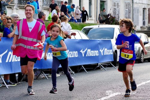 20250928-02-Course-des-Remparts-00589 web