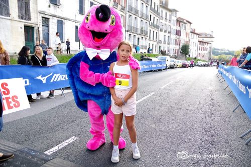 20250928-02-Course-des-Remparts-00624 web