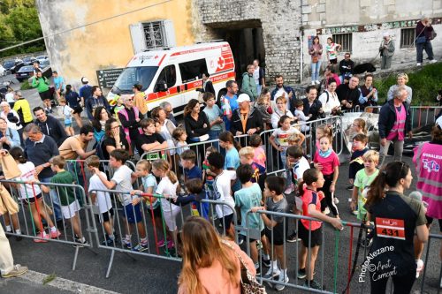 20250928-02-Course-des-Remparts-00696 web