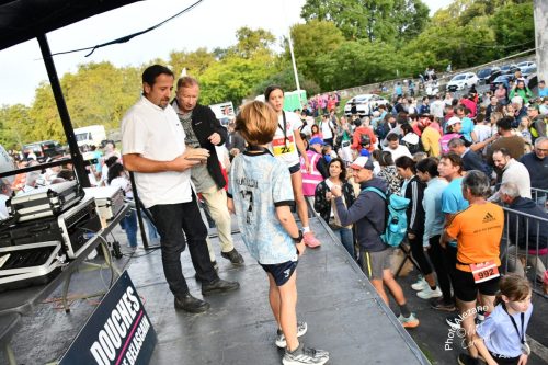 20250928-02-Course-des-Remparts-00742 web