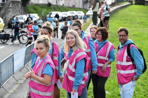 20250928-02-Course-des-Remparts-00750 web