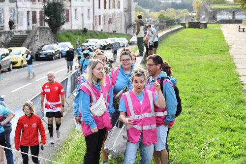 20250928-02-Course-des-Remparts-00754 web