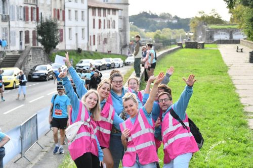 20250928-02-Course-des-Remparts-00755 web